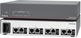Инжектор питания Extron XTP PI 400