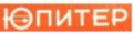 ЮПИТЕР