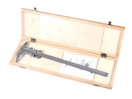 Штангенциркуль ШЦ-II 250 0,05 ООО "ИТО-ТулаМаш" 115273