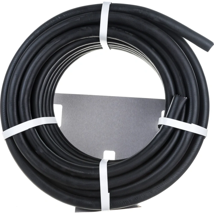 Резиновый термопластичный шланг Gigant 3/4", 25 м, 3 слоя GRH-05