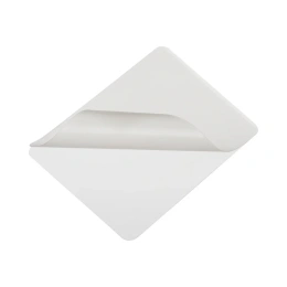 Пленка-пакет для ламинирования ProMega office формата 70x100 мм 100 мкм глянцев, 100 шт в упаковке 261529