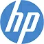 Jumbo Картридж HP 55J лазерный экстраповышенной емкости (14500 стр)