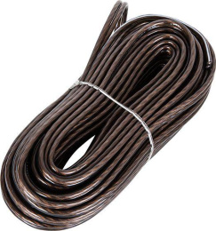 Кабель акустический Phantom ACC-1412 12м упак.:1шт 2040056