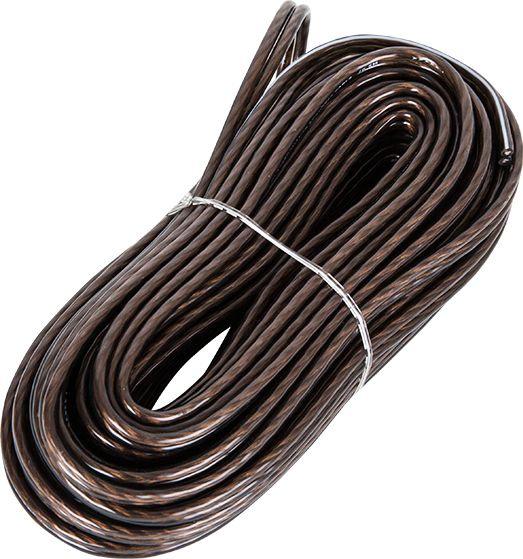 Кабель акустический Phantom ACC-1412 12м упак.:1шт 2040056