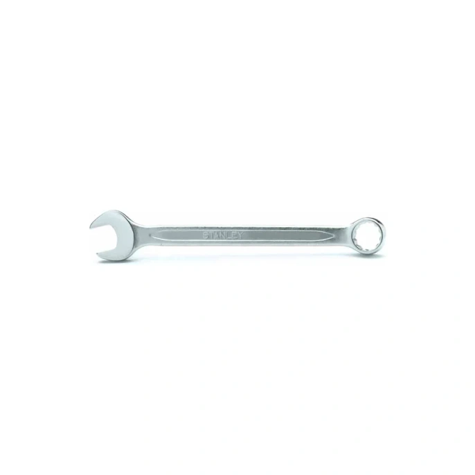 Комбинированный ключ 8мм Stanley STMT72805-8