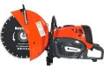 Бензорез Holzfforma GC890 детали бензореза совместимы с бензорезом Stihl TS800