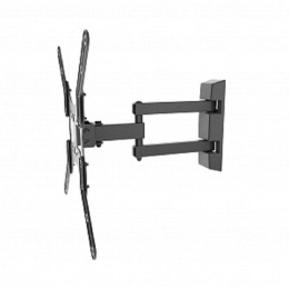 Настенный кронштейн Digis DSM-8043