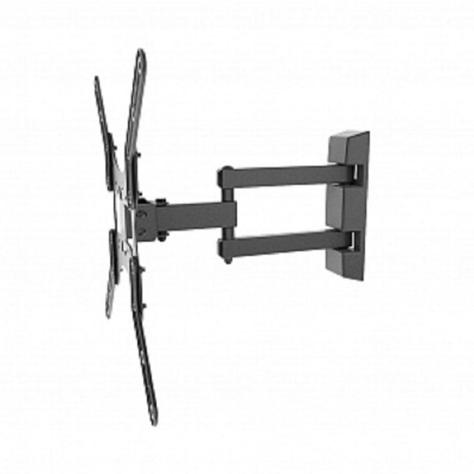 Настенный кронштейн Digis DSM-8043