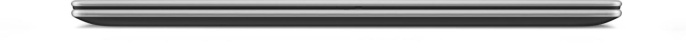 Ноутбук MSI Modern 14S AI+ G3MG-010XRU Core Ultra 7 355 16Gb SSD512Gb Intel Graphics 14" OLED FHD+ 1920x1200 без ОС silver WiFi BT Cam 9S7-14U212-010