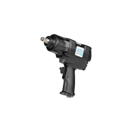 Ударный пневмогайковерт NORDBERG 1/2", 1100Нм NP14110