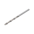Сверло по металлу (3x61х33 мм; HSS-G; DIN338) Terrax by Ruko 214030TX