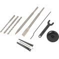 Перфоратор Ryobi RSDS1050-K 5133004350