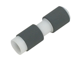 Ролик отделения обходного лотка DZLA000365 для PANASONIC DP1520/DP1820 CET , CET8970