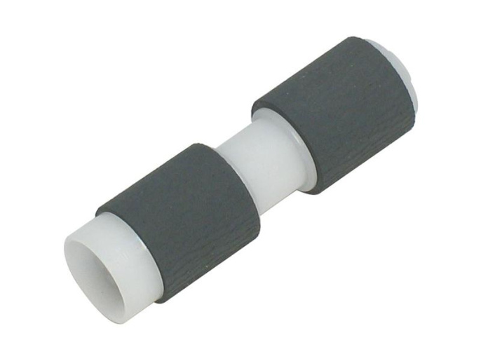 Ролик отделения обходного лотка DZLA000365 для PANASONIC DP1520/DP1820 CET , CET8970