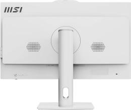 Моноблок MSI Pro AP272P 14M-617XRU [9S6-AF8322-1060] White 27" {Full HD i5 14400/16Gb /SSD512Gb/ UHDG 730/ noOs/KBM}