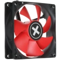 Вентилятор XILENCE 92мм Performance C PWM XPF92.R.PWM