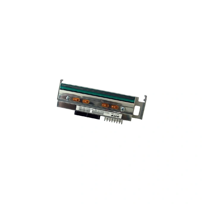 Печатающая головка SATO CL4NX Plus 203dpi R37901800