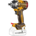 Аккумуляторный ударный гайковерт INGCO BL 20В 500Hm 1/2 ABR SUPER INDUSTRIAL CIWLI2050