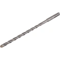 Бур усиленный 8х150/210 мм; SDS+ Pobedit 4008021