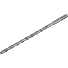 Бур усиленный 8х150/210 мм; SDS+ Pobedit 4008021