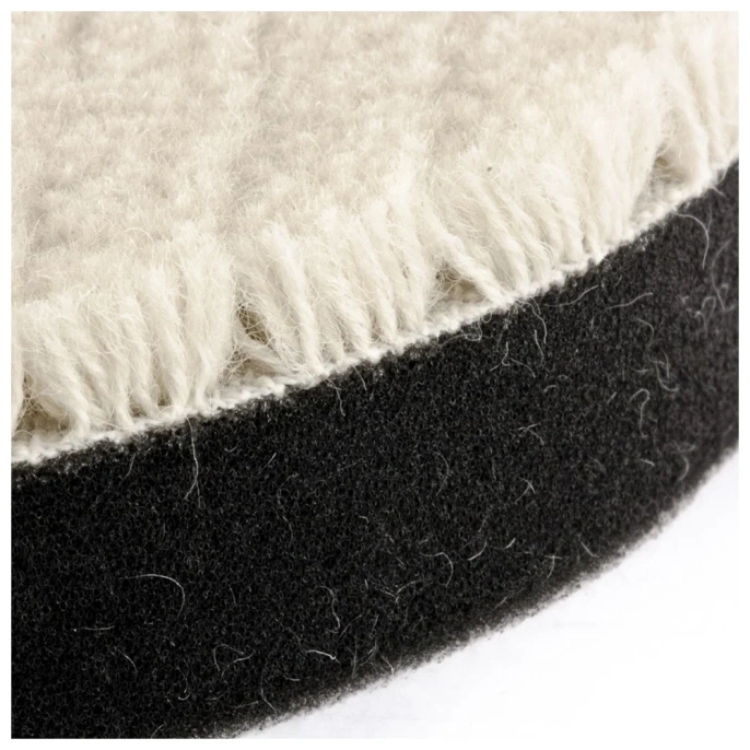 Чехол (клип-кейс) INTERSTEP Oks Shock Silicone, для Apple iPhone 12 mini, прозрачный [75963]