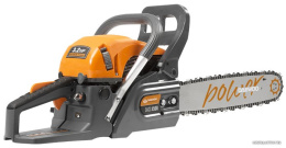 Пила цепная бензиновая с топором DACS 4500 DAEWOO
