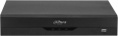 Видеорегистратор HVR гибридный Dahua DH-XVR5108HS-I3