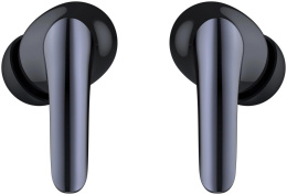 Наушники TECNO Sonic 2 SC02, Bluetooth, внутриканальные, черный [sc02 black]