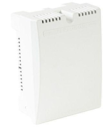 Стабилизатор напряжения БАСТИОН Teplocom ST-555 белый