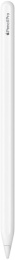 Стилус Apple A2538 Pencil Pro, Apple iPad/Pro M4/Air M2/M3/M4/Mini A17 Pro, белый [mx2d3am/a]