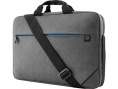 сумка для ноутбука Case HP Prelude 15.6 Topload cons