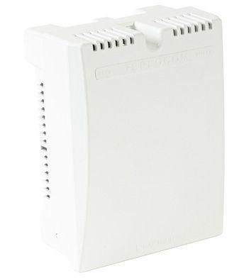 Стабилизатор напряжения БАСТИОН Teplocom ST-555 белый