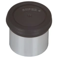 Окуляр Super 4 мм, 1.25" Sky-Watcher 68776