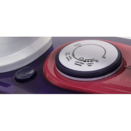 Мощный утюг Scarlett SC-SI30K45 2600Вт