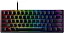 Игровая клавиатура Razer Huntsman Mini Игровая клавиатура Razer Huntsman Mini/ Razer Huntsman Mini Gaming keyboard - Russian Layout