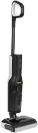 Пылесос Roborock F25 LT 200Вт черный WD5M3A