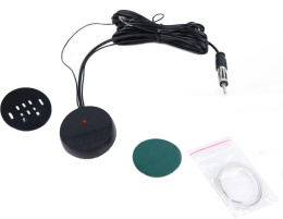 Антенна автомобильная ACV 99 Express