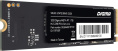 SSD накопитель Digma Mega P5 DGSM3512GP53T 512ГБ, M.2 2280, PCIe 3.0 x4, NVMe, M.2, rtl