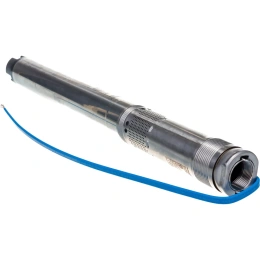 Скважинный насос Grundfos SQЕ 2-55 96510151 (96080188)