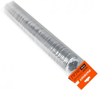 Шланг для пневмоинструмента Patriot PU 20 [830901050]