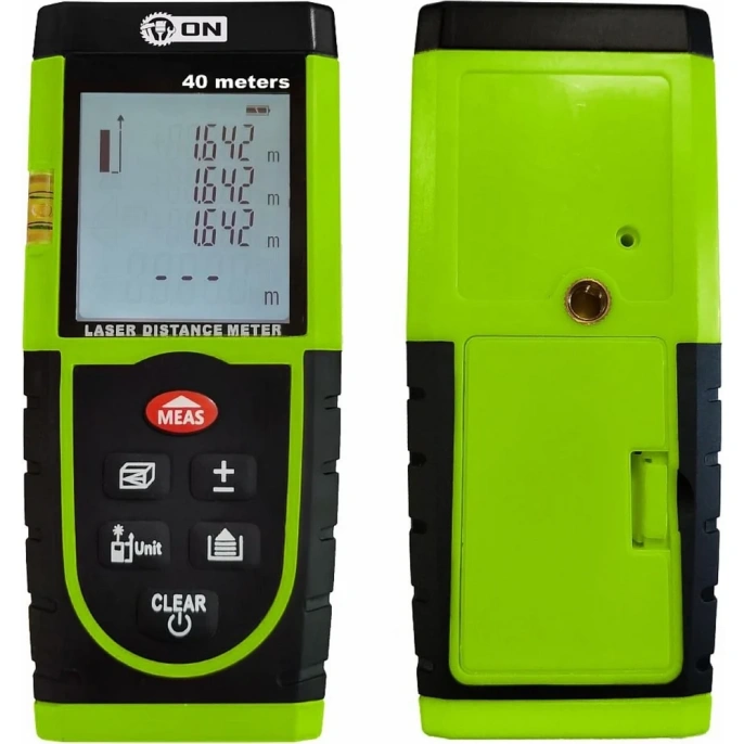 Лазерный дальномер ON 05-05-040