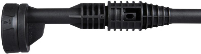Минимойка Makita DHW180Z 250Вт
