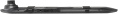 Видеорегистратор Artway AutoCam AV-604 черный 2Mpix 1296x2304 1080p 140гр. (ARTWAY AV-604)