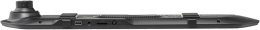 Видеорегистратор Artway AutoCam AV-604 черный 2Mpix 1296x2304 1080p 140гр. (ARTWAY AV-604)
