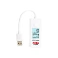 Тестер UNI-T UT658B USB 00-00007502