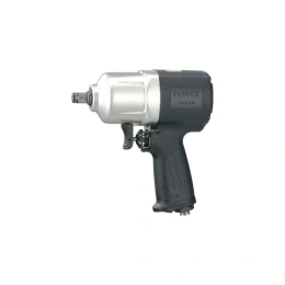 Пневмогайковёрт FORCE 82549