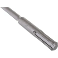 Бур 8x460 мм; SDS+ AEG 4932478693