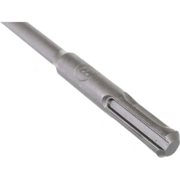 Бур 8x460 мм; SDS+ AEG 4932478693