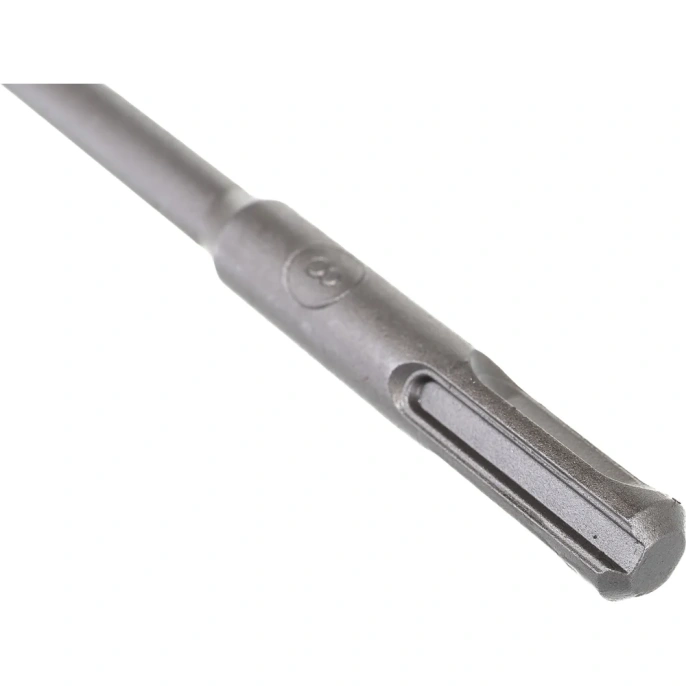 Бур 8x460 мм; SDS+ AEG 4932478693