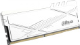 Оперативная память Dahua DHI-DDR-C600UHW8G36 DDR4 - 1x 8ГБ 3600МГц, DIMM, Ret